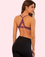 lace-back-bra-picture-14-jpg-jpg