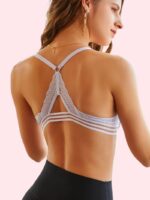 lace-back-bra-picture-8-jpg-jpg