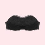 lace-bandeau-bra-picture-10-jpg-jpg