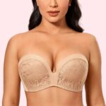 lace-strapless-bra-picture-20-jpg-jpg