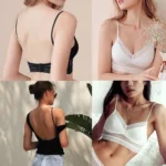 low-back-bra-picture-10-opti-webp