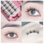 manga-lash-extensions-picture-3-opti-webp