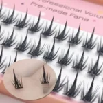 manga-lash-extensions-picture-4-opti-webp