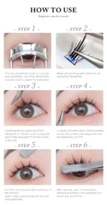 manga-lash-extensions-picture-how-to-use-opti-webp