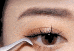 manga-lash-extensions-picture-manga-lash-extensions-1-opti-gif