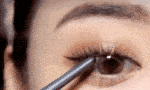 manga-lash-extensions-picture-manga-lash-extensions-2-opti-gif