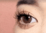 manga-lash-extensions-picture-manga-lash-extensions-3-opti-gif