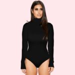 mock-neck-bodysuit-picture-3-jpg-jpg