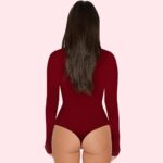 mock-neck-bodysuit-picture-6-jpg-jpg