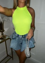 neon-bodysuit-picture-11-opti-webp