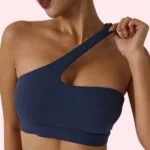 one-shoulder-bra-picture-1-jpg-jpg