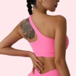 one-shoulder-bra-picture-4-jpg-jpg