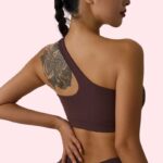 one-shoulder-bra-picture-5-jpg-jpg