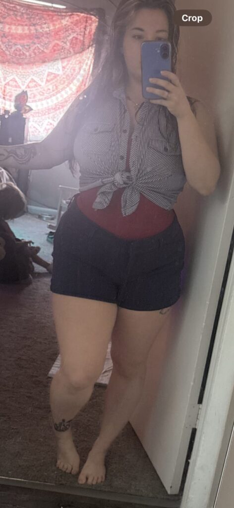 Youtiful Shapewear Reviews 7 Image #1 from Kelsey