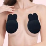 rabbit-bra-picture-15-jpg-jpg