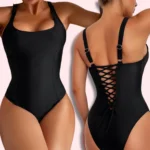 sculpting-corset-swimsuit-picture-1-opti-webp