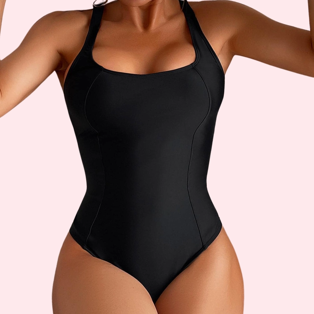 Sculpting Corset Swimsuit - Youtiful - Official Website