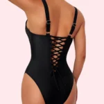 sculpting-corset-swimsuit-picture-3-opti-webp