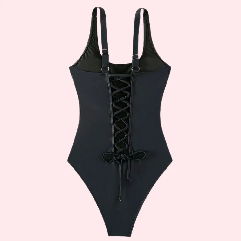 Slimming Swimsuits - Youtiful - Official Website