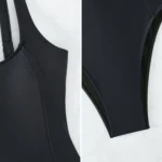 sculpting-corset-swimsuit-picture-6-opti-webp