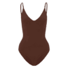 Cocoa