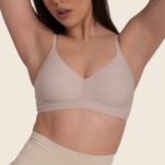 shapewear bra collection