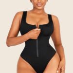 swimwear collection