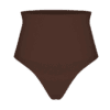 Cocoa