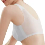 transparent-training-bra-picture-2-opti-webp