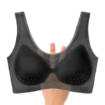 transparent-training-bra-picture-black-opti-webp