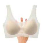 transparent-training-bra-picture-skin-opti-webp