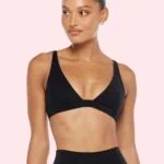 v-neck-sports-bra-picture-1-jpg-jpg