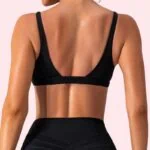 v-neck-sports-bra-picture-2-jpg-jpg