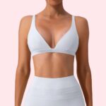 v-neck-sports-bra-picture-4-jpg-jpg