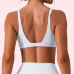 v-neck-sports-bra-picture-5-jpg-jpg