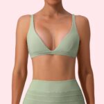 v-neck-sports-bra-picture-6-jpg-jpg