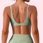 v-neck-sports-bra-picture-7-jpg-jpg