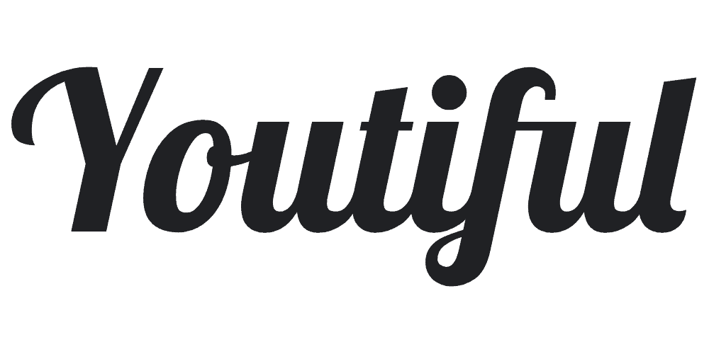 Youtiful – Official Website